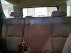 2006 Saturn Vue