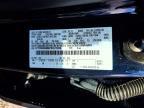 2023 Ford F350 Super Duty