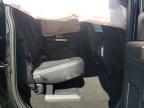 2022 Ford F250 Super Duty