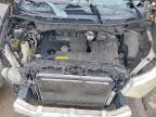 2012 Nissan Quest 3.5 s