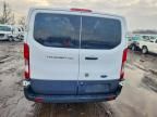 2017 Ford Transit T-250
