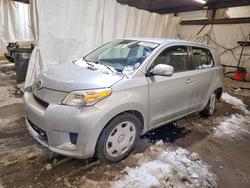 2008 Scion XD for sale in Ebensburg, PA