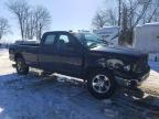 2003 Dodge RAM 3500 ST