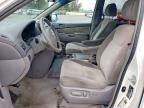 2007 Toyota Sienna ce