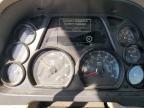 2018 Peterbilt 579 Semi Truck