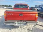 2003 Toyota Tacoma Prerunner V6