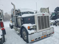 2005 Peterbilt 379 Semi Truck en venta en Columbus, OH
