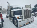 2005 Peterbilt 379 Semi Truck