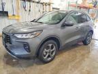 2025 Ford Escape st Line Select