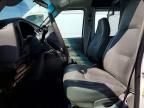2006 Ford Econoline E350 Super Duty Van