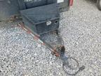 2014 Foxt Utility