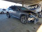 2020 Lexus Rx 350 Base