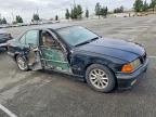 1998 BMW 328 i Automatic