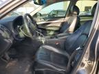 2015 Infinity Q40