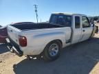 2001 Ford Ranger Super cab