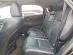 2015 Lexus Rx 450h Base