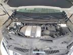 2020 Lexus Rx 350 Base
