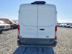 2019 Ford Transit 250 Utility / Service Van