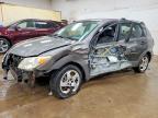 2006 Pontiac Vibe