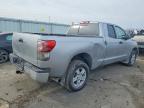 2013 Toyota Tundra Grade