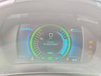 2016 Chevrolet Volt lt