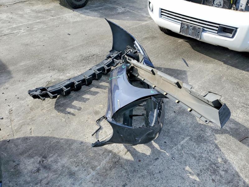 2005 Lexus Rx 330 Base