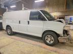 2014 Chev Express G2500