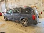 2008 Dodge Grand Caravan se