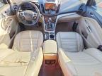 2014 Ford C-max Premium