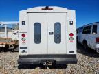 2016 Ford Transit Utility / Service Truck