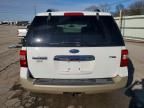 2007 Ford Expedition Eddie Bauer
