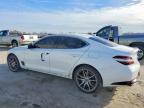 2022 Genesis G70 Base