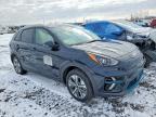 2022 KIA Niro Electric ex