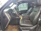 2016 Ford F250 Super Duty