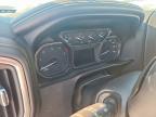 2023 GMC Sierra K3500 AT4
