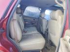 2001 GMC Denali