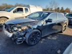 2012 Acura Tsx Tech