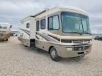 2005 Wrkh W22-RV