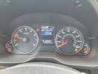 2014 Subaru Outback 3.6r Limited