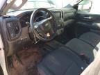 2023 Chevrolet Silverado HD Utility / Service Truck