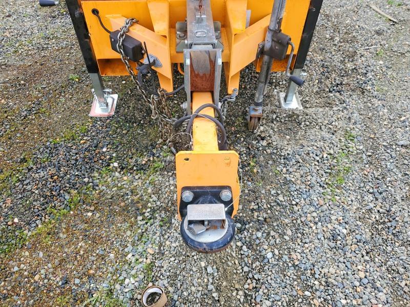 2010 Pelsue UE Generation