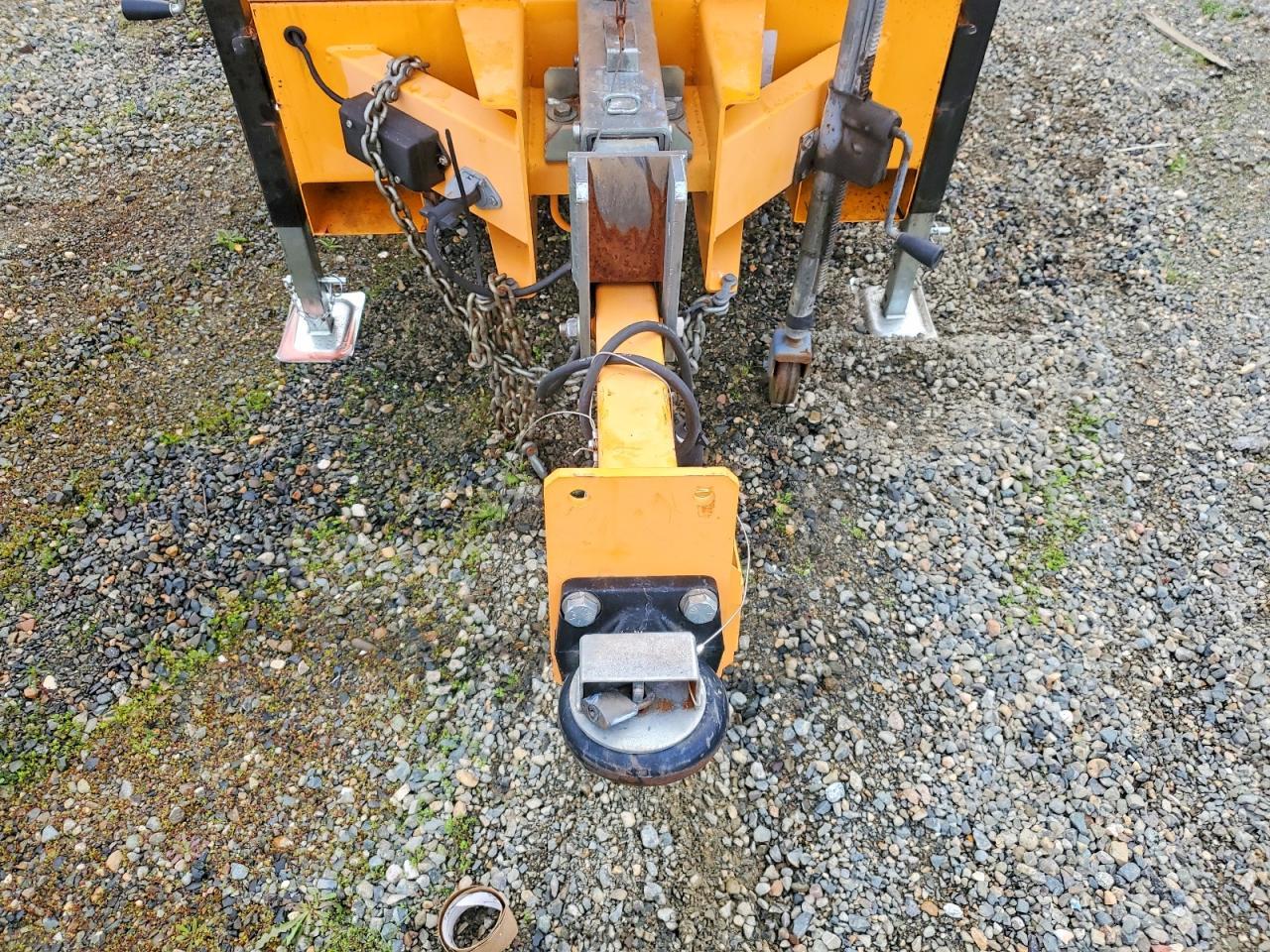 2010 Pelsue UE Generation
