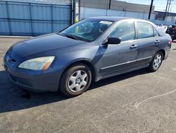 2005 Honda Accord lx for sale in Sun Valley, CA