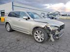 2018 Volvo Xc90 T8