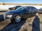 2010 Audi A4 Premium