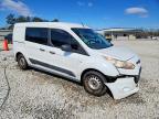 2014 Ford Transit Connect xlt