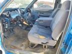 1997 Dodge Other