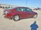 2010 Niss Altima