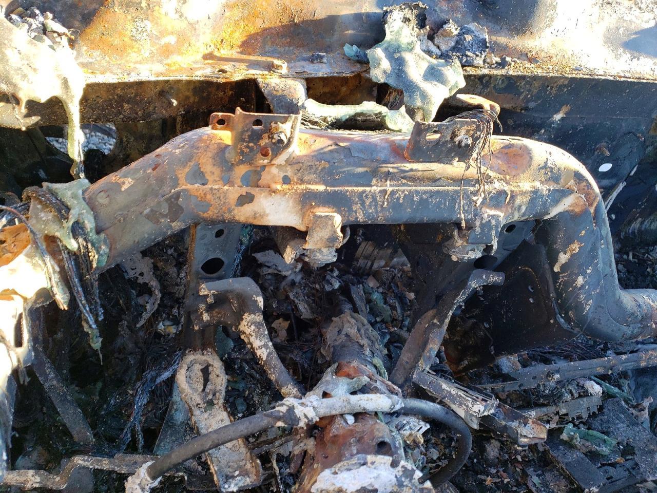 2015 Chevrolet Silverado K3500 LT