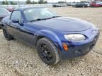 2007 Mazda Mx-5 Miata